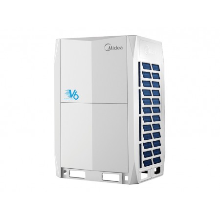Midea V6 Individual MV6-i335WV2GN1 Midea V6 Individual MV6-i335WV2GN1