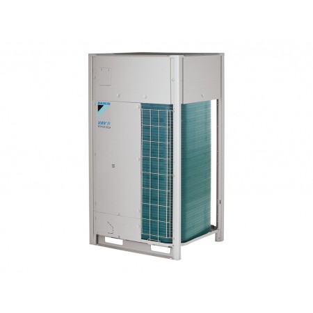 Daikin VRV IV+ Q RXYQQ12U Daikin VRV IV+ Q RXYQQ12U