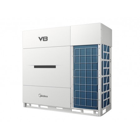 Midea V8 PRO MV8-1010WV2GN1(PRO) Midea V8 PRO MV8-1010WV2GN1(PRO)