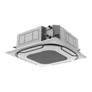 Midea MIH-Q4 (V8) MIH71Q4HN18