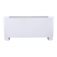 Midea MIH-F5 (V8) MIH36F5HN18