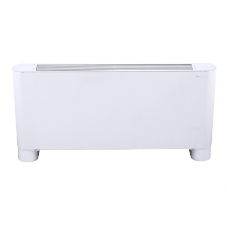 Midea MIH-F5 (V8) MIH71F5HN18 Midea MIH-F5 (V8) MIH71F5HN18