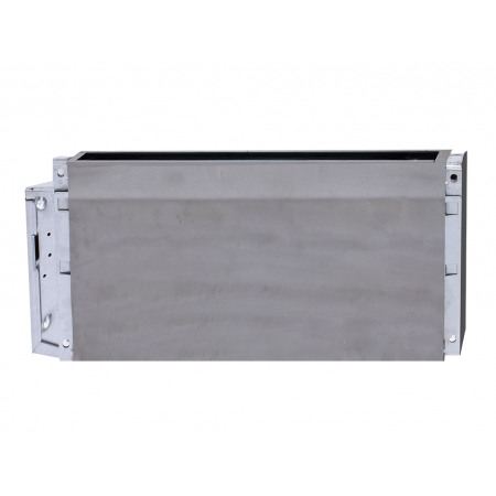 Midea MIH-F3 (V8) MIH80F3HN18 Midea MIH-F3 (V8) MIH80F3HN18
