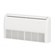 Midea MIH-DL (V8) MIH125DLHN18